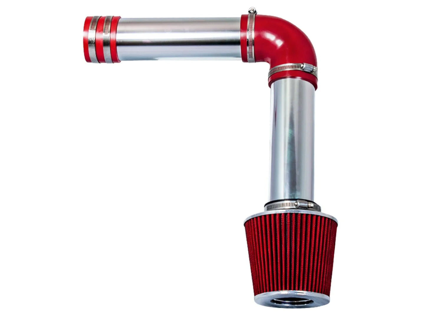 Cold Air Intake Kit For 2004-2008 Acura TL 3.2, 07-08 TL Type-S 3.5, 05-08 RL 3.5 V6 | Rtunes Racing | CI-AC-05
