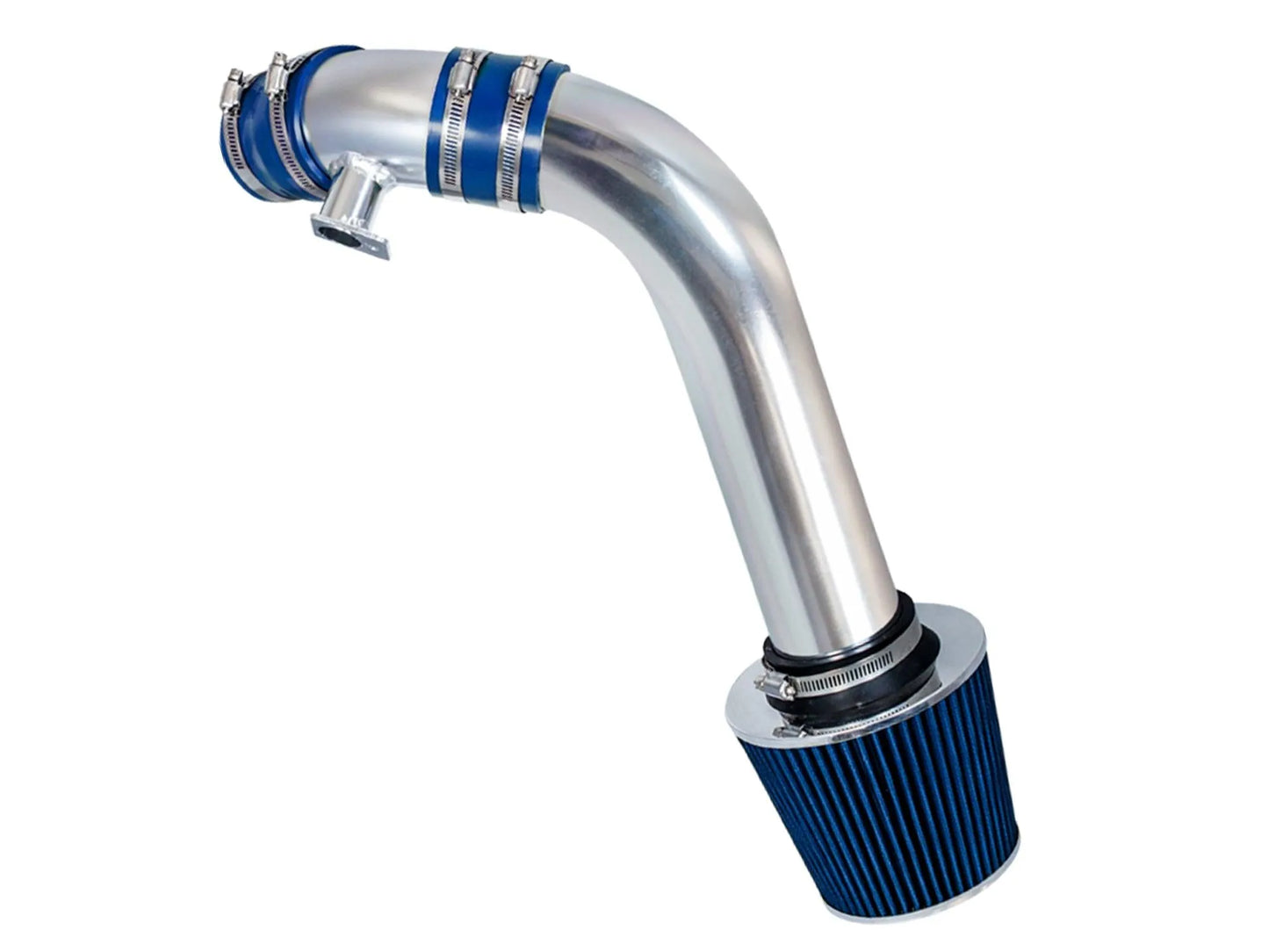 Cold Air Intake Kit For 1992-1998 BMW E36 3-Series I6 | Rtunes Racing | CI-BM-01