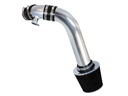 Cold Air Intake Kit For 1992-1998 BMW E36 3-Series I6 | Rtunes Racing | CI-BM-01