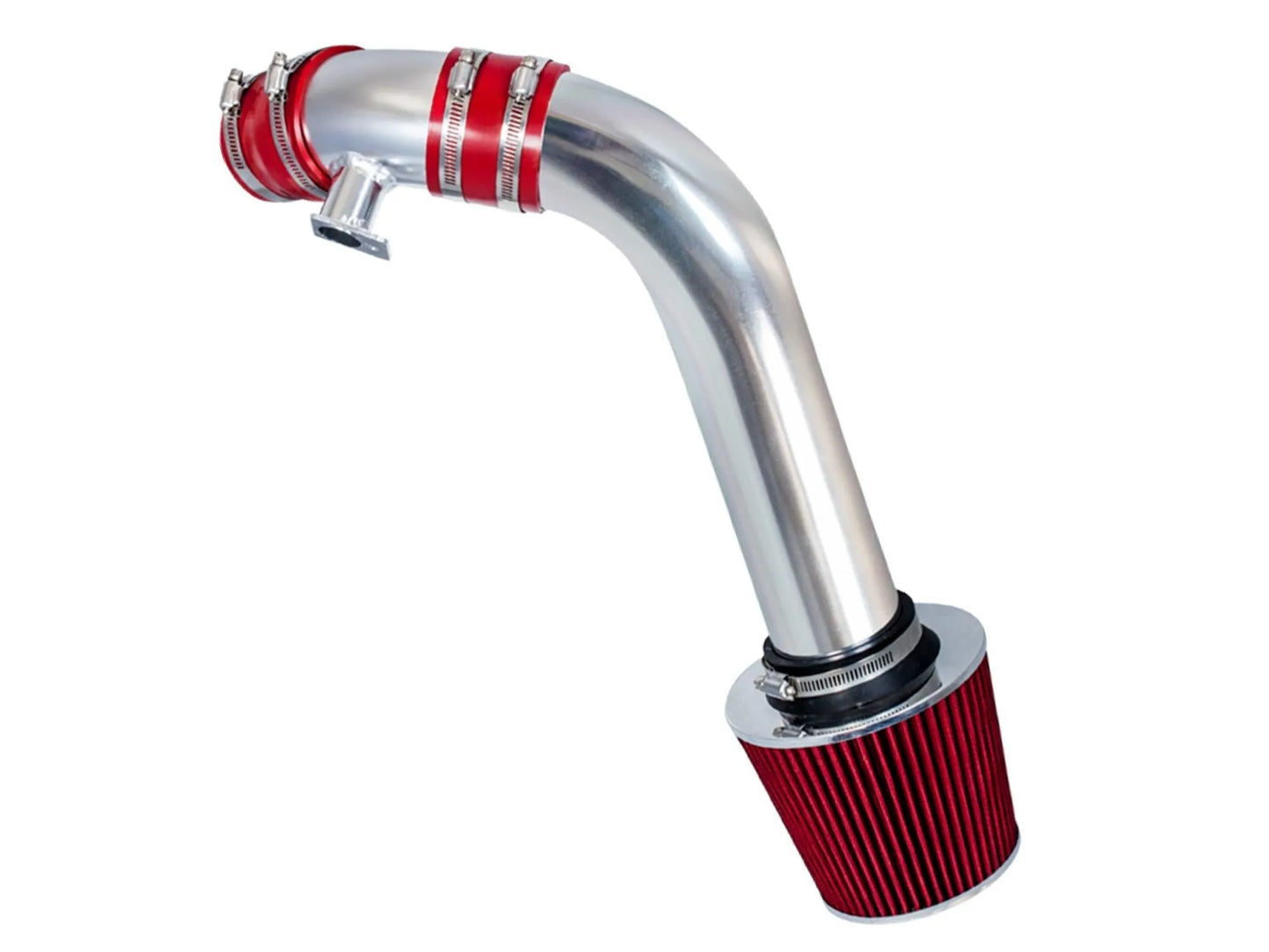 Cold Air Intake Kit For 1992-1998 BMW E36 3-Series I6 | Rtunes Racing | CI-BM-01