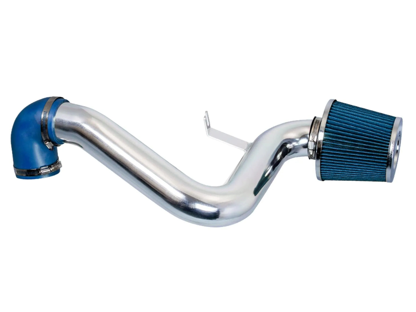 Cold Air Intake Kit For 1995-2002 Cavalier/Sunfire 2.3 2.4 & 96-98 Grand Am 2.4 | Rtunes Racing | CI-CH-01