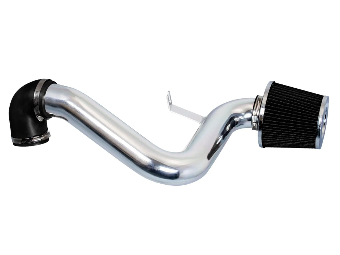 Cold Air Intake Kit For 1995-2002 Cavalier/Sunfire 2.3 2.4 & 96-98 Grand Am 2.4 | Rtunes Racing | CI-CH-01