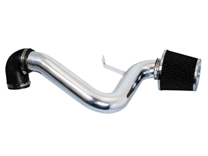Cold Air Intake Kit For 1995-2002 Cavalier/Sunfire 2.3 2.4 & 96-98 Grand Am 2.4 | Rtunes Racing | CI-CH-01