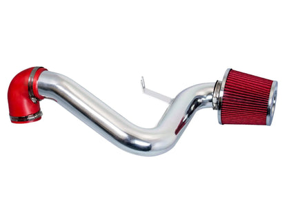 Cold Air Intake Kit For 1995-2002 Cavalier/Sunfire 2.3 2.4 & 96-98 Grand Am 2.4 | Rtunes Racing | CI-CH-01
