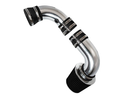 Cold Air Intake Kit For 1996-2005 S10/Blazer/Sonoma/Jimmy, 96-01 Bravada, 97-00 Hombre 4.3L V6 | Rtunes Racing | CI-CH-02