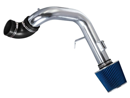 Cold Air Intake Kit For 2005-2007 Chevy Cobalt SS 2.0 | Rtunes Racing | CI-CH-03