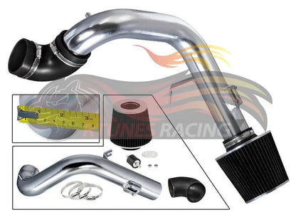 Cold Air Intake Kit For 2005-2007 Chevy Cobalt SS 2.0 | Rtunes Racing | CI-CH-03