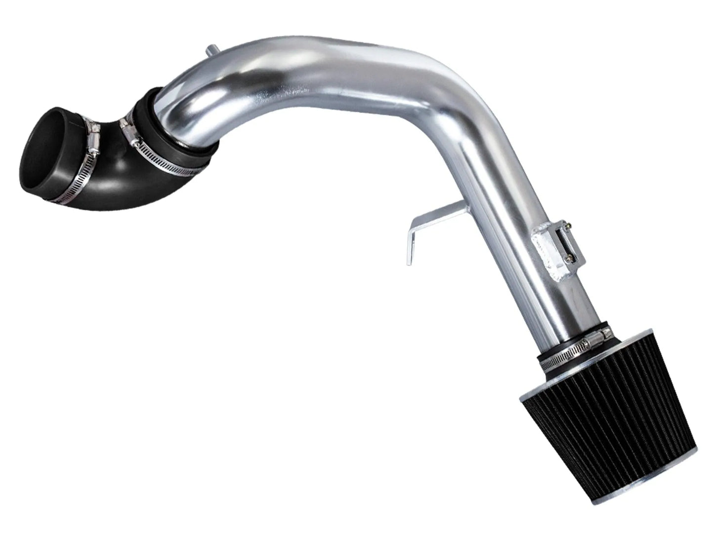 Cold Air Intake Kit For 2005-2007 Chevy Cobalt SS 2.0 | Rtunes Racing | CI-CH-03