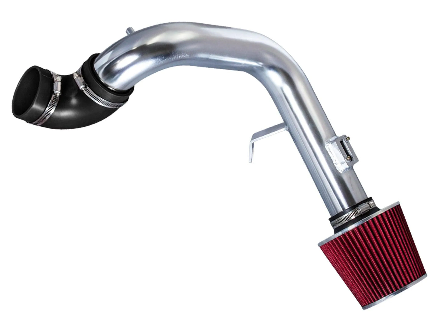 Cold Air Intake Kit For 2005-2007 Chevy Cobalt SS 2.0 | Rtunes Racing | CI-CH-03