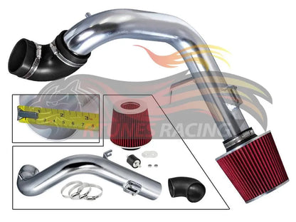 Cold Air Intake Kit For 2005-2007 Chevy Cobalt SS 2.0 | Rtunes Racing | CI-CH-03