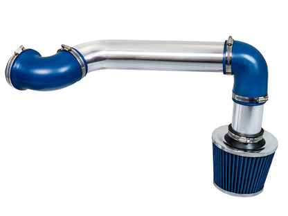 Cold Air Intake Kit For 1995-1997 Chevrolet Camaro/Pontiac Firebird 3.8L V6 | Rtunes Racing | CI-CH-04