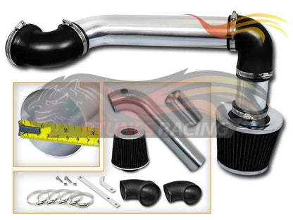 Cold Air Intake Kit For 1995-1997 Chevrolet Camaro/Pontiac Firebird 3.8L V6 | Rtunes Racing | CI-CH-04