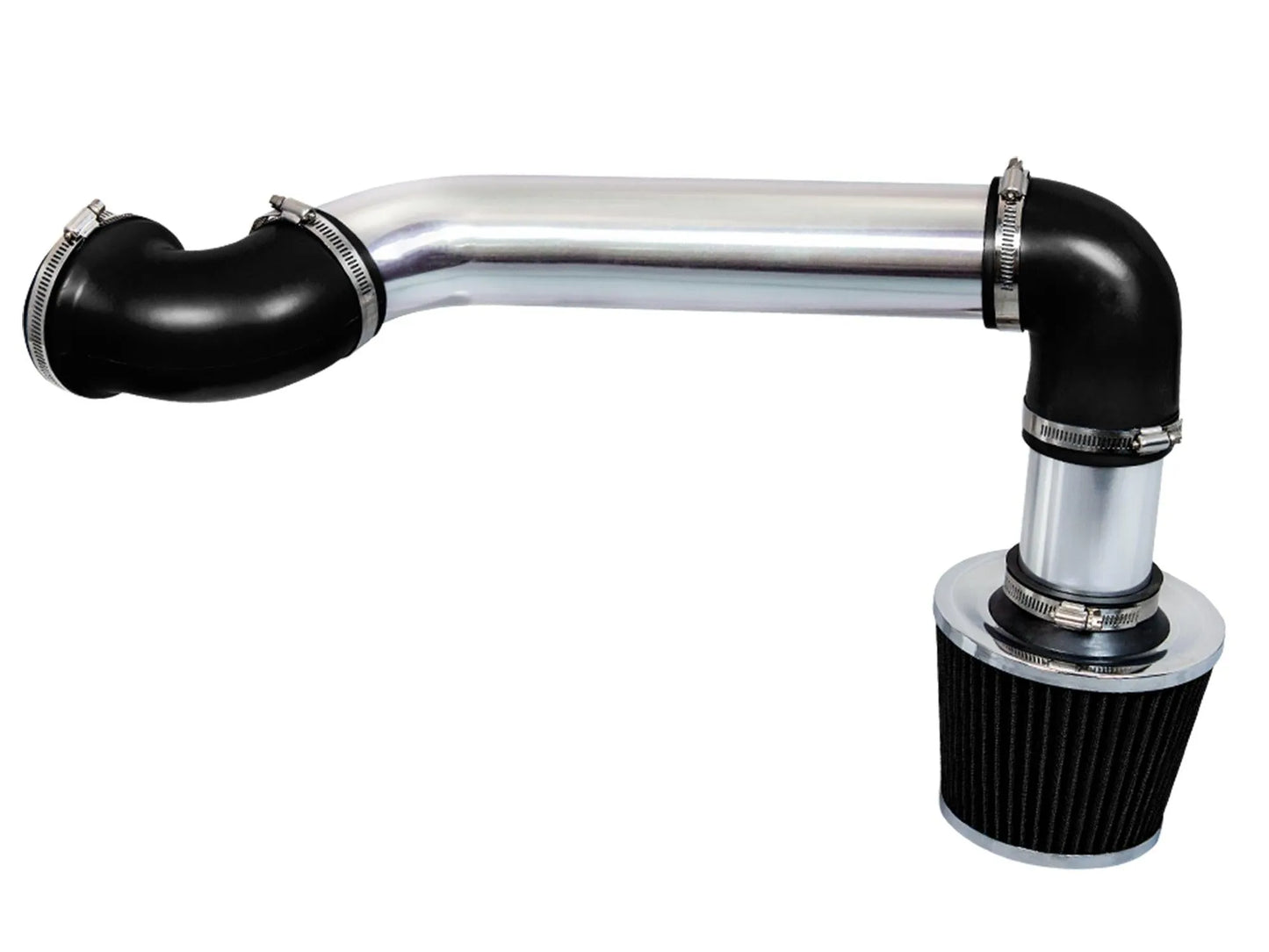 Cold Air Intake Kit For 1995-1997 Chevrolet Camaro/Pontiac Firebird 3.8L V6 | Rtunes Racing | CI-CH-04
