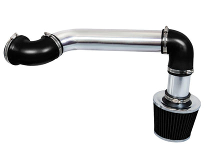 Cold Air Intake Kit For 1995-1997 Chevrolet Camaro/Pontiac Firebird 3.8L V6 | Rtunes Racing | CI-CH-04