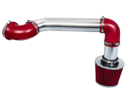 Cold Air Intake Kit For 1995-1997 Chevrolet Camaro/Pontiac Firebird 3.8L V6 | Rtunes Racing | CI-CH-04