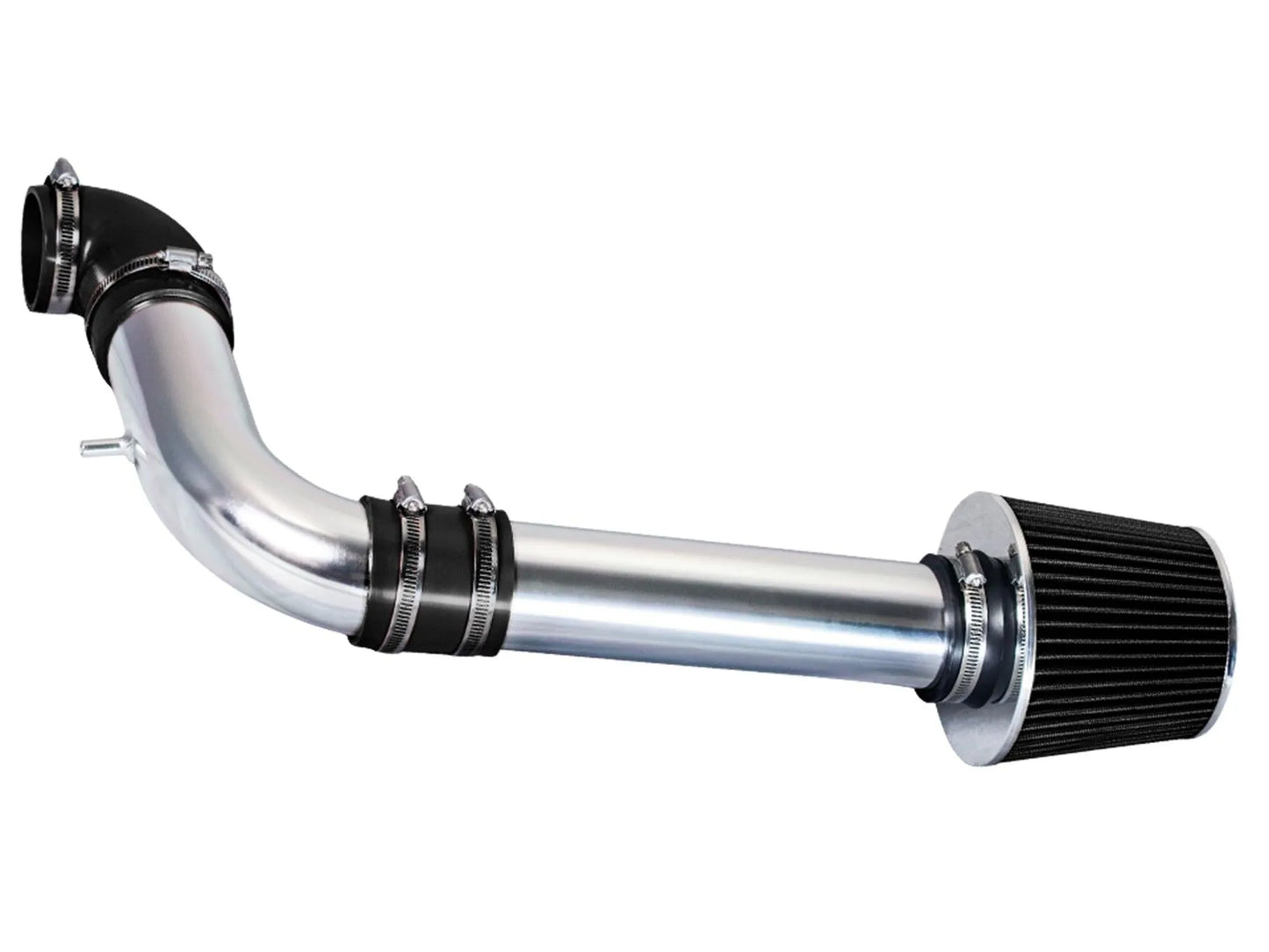 Cold Air Intake Kit For 1997-2003 Chevrolet S10, Sonoma, 97-00 Hombre 2.2L | Rtunes Racing | CI-CH-05