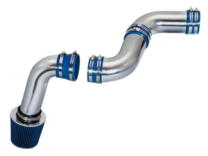 Cold Air Intake Kit For 1999-2006 Silverado 1500 & 2007 CLASSIC 4.3L V6 | Rtunes Racing | CI-CH-06