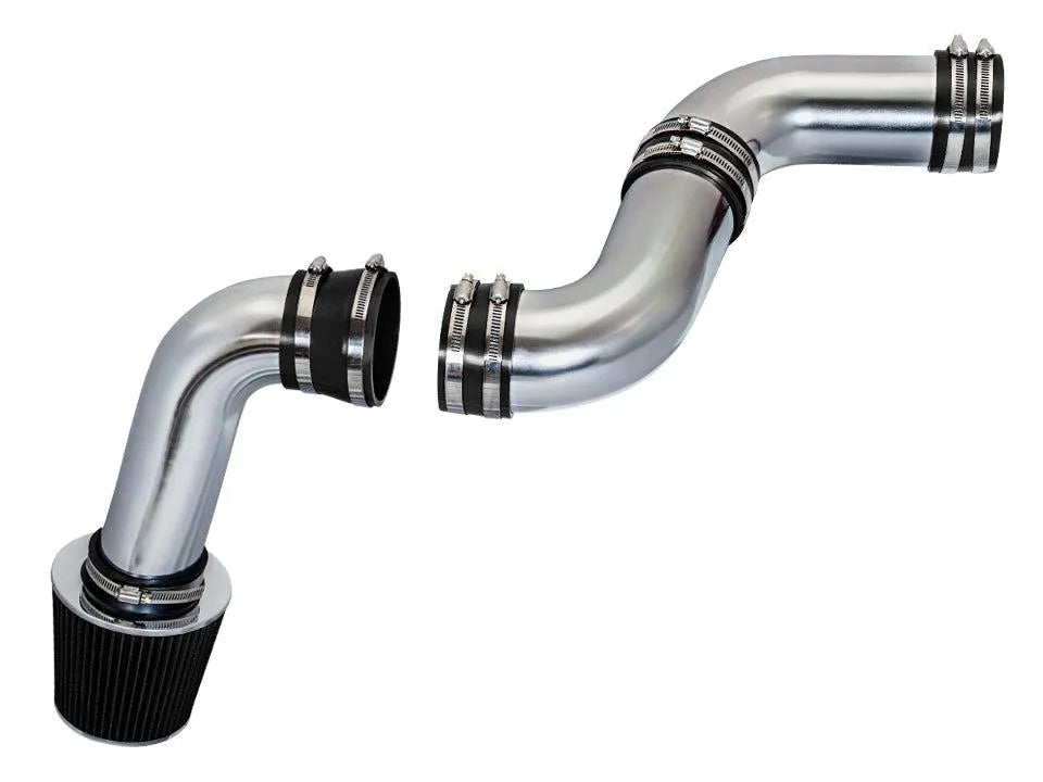 Cold Air Intake Kit For 1999-2006 Silverado 1500 & 2007 CLASSIC 4.3L V6 | Rtunes Racing | CI-CH-06