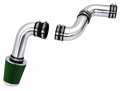 Cold Air Intake Kit For 1999-2006 Silverado 1500 & 2007 CLASSIC 4.3L V6 | CI-CH-06