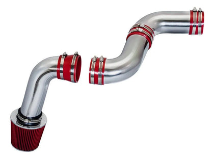 Cold Air Intake Kit For 1999-2006 Silverado 1500 & 2007 CLASSIC 4.3L V6 | Rtunes Racing | CI-CH-06