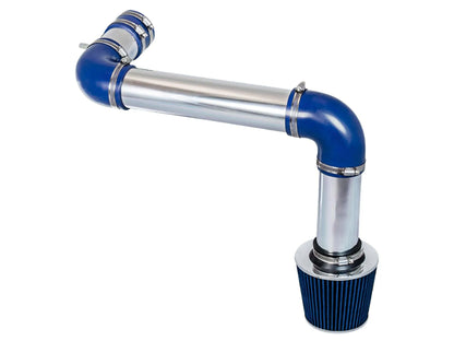 Cold Air Intake Kit For 1993-1995 Camaro/Firebird 3.4 V6 | Rtunes Racing | CI-CH-07