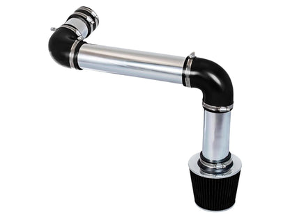 Cold Air Intake Kit For 1993-1995 Camaro/Firebird 3.4 V6 | Rtunes Racing | CI-CH-07