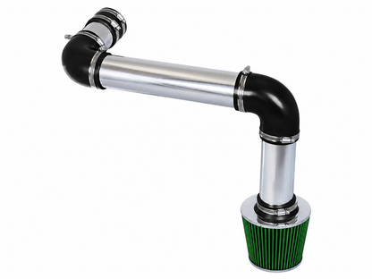 Cold Air Intake Kit For 1993-1995 Camaro/Firebird 3.4 V6 | CI-CH-07