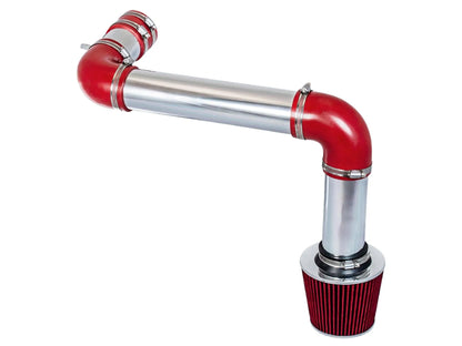 Cold Air Intake Kit For 1993-1995 Camaro/Firebird 3.4 V6 | Rtunes Racing | CI-CH-07