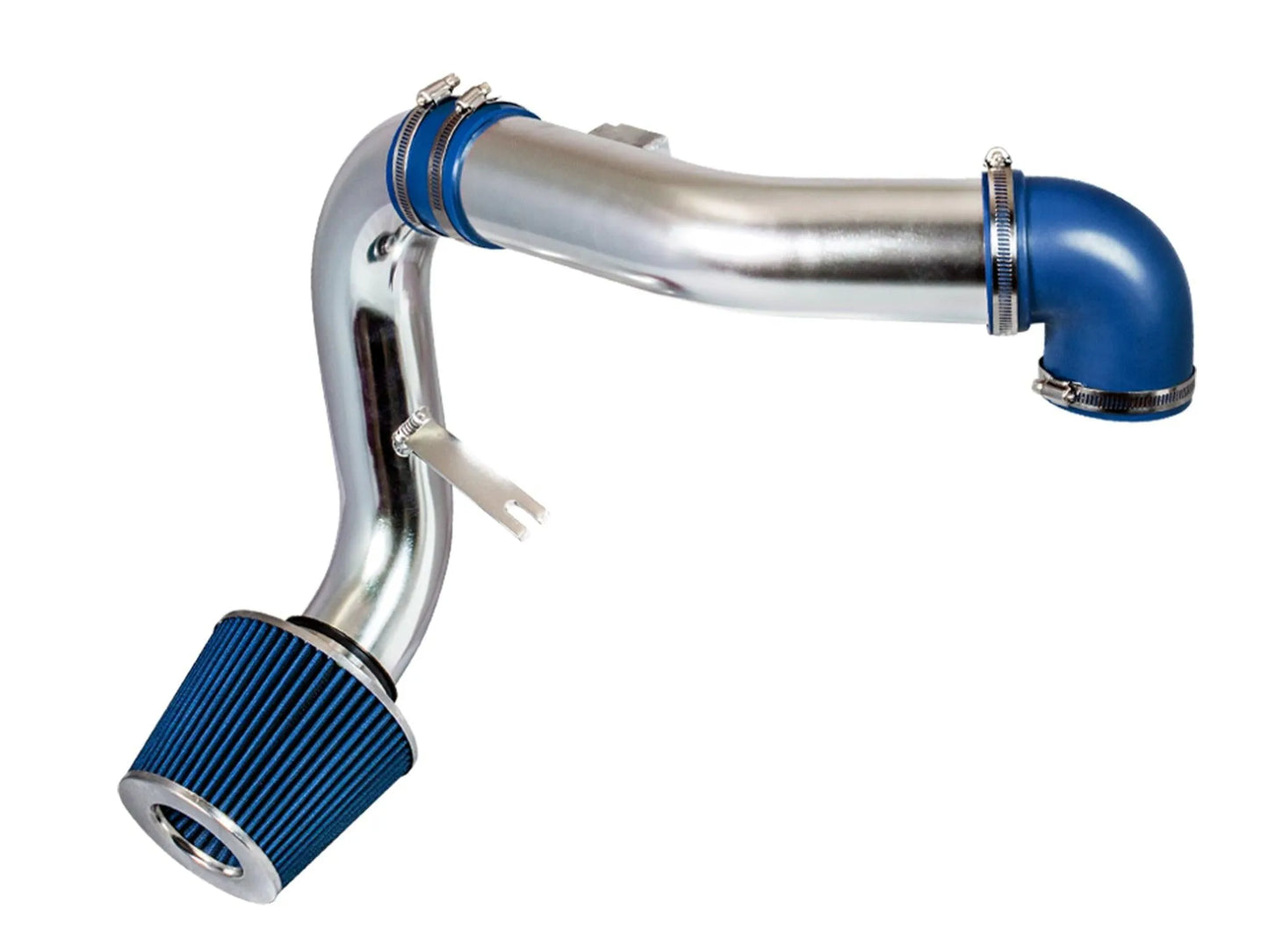 Cold Air Intake Kit For 2005-2010 Cobalt 2.2L & 05-08 Cobalt SS 2.4L | Rtunes Racing | CI-CH-08