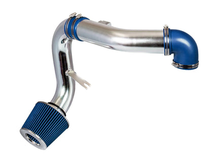 Cold Air Intake Kit For 2005-2010 Cobalt 2.2L & 05-08 Cobalt SS 2.4L | Rtunes Racing | CI-CH-08