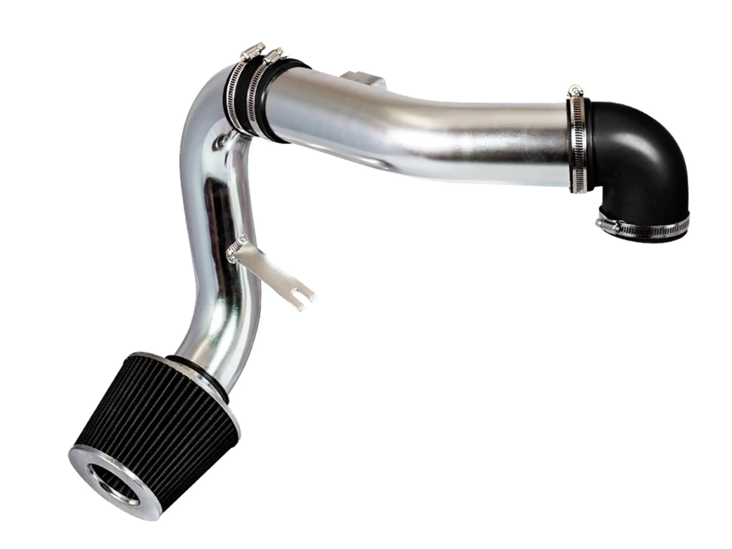 Cold Air Intake Kit For 2005-2010 Cobalt 2.2L & 05-08 Cobalt SS 2.4L | Rtunes Racing | CI-CH-08