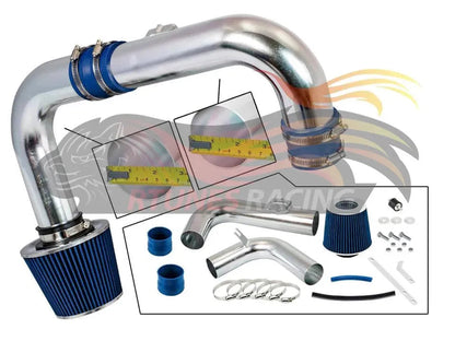 Cold Air Intake Kit For 2011-2015 Chevy Cruze 1.4L Turbo | Rtunes Racing | CI-CH-09