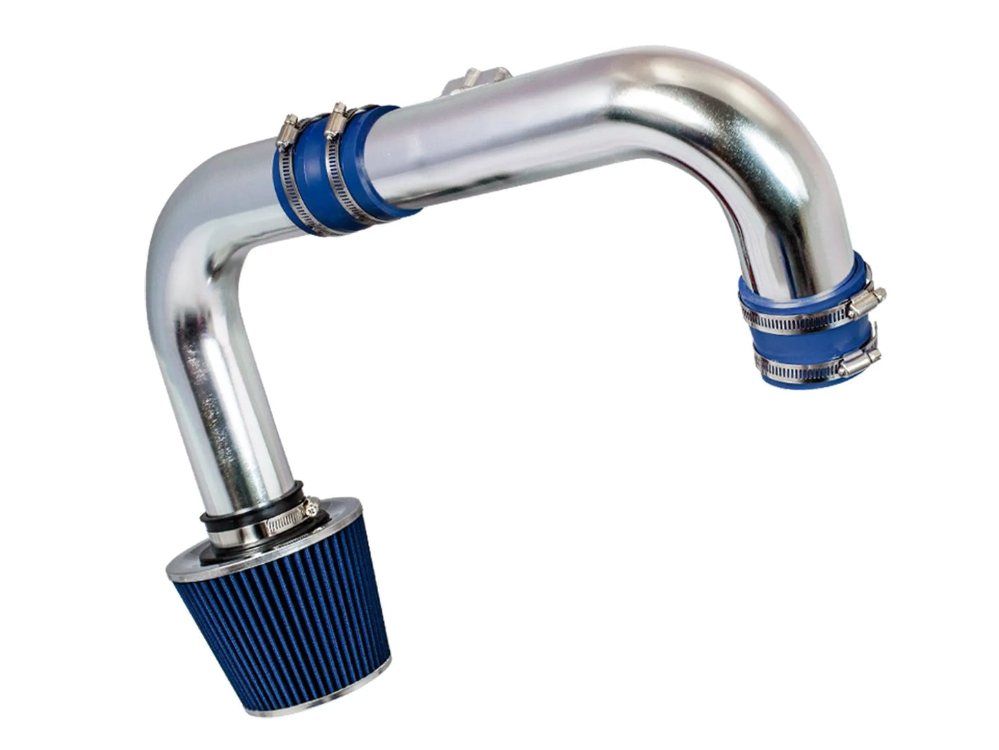 Cold Air Intake Kit For 2011-2015 Chevy Cruze 1.4L Turbo | Rtunes Racing | CI-CH-09