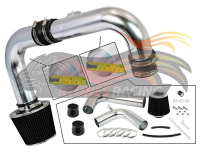 Cold Air Intake Kit For 2011-2015 Chevy Cruze 1.4L Turbo | Rtunes Racing | CI-CH-09