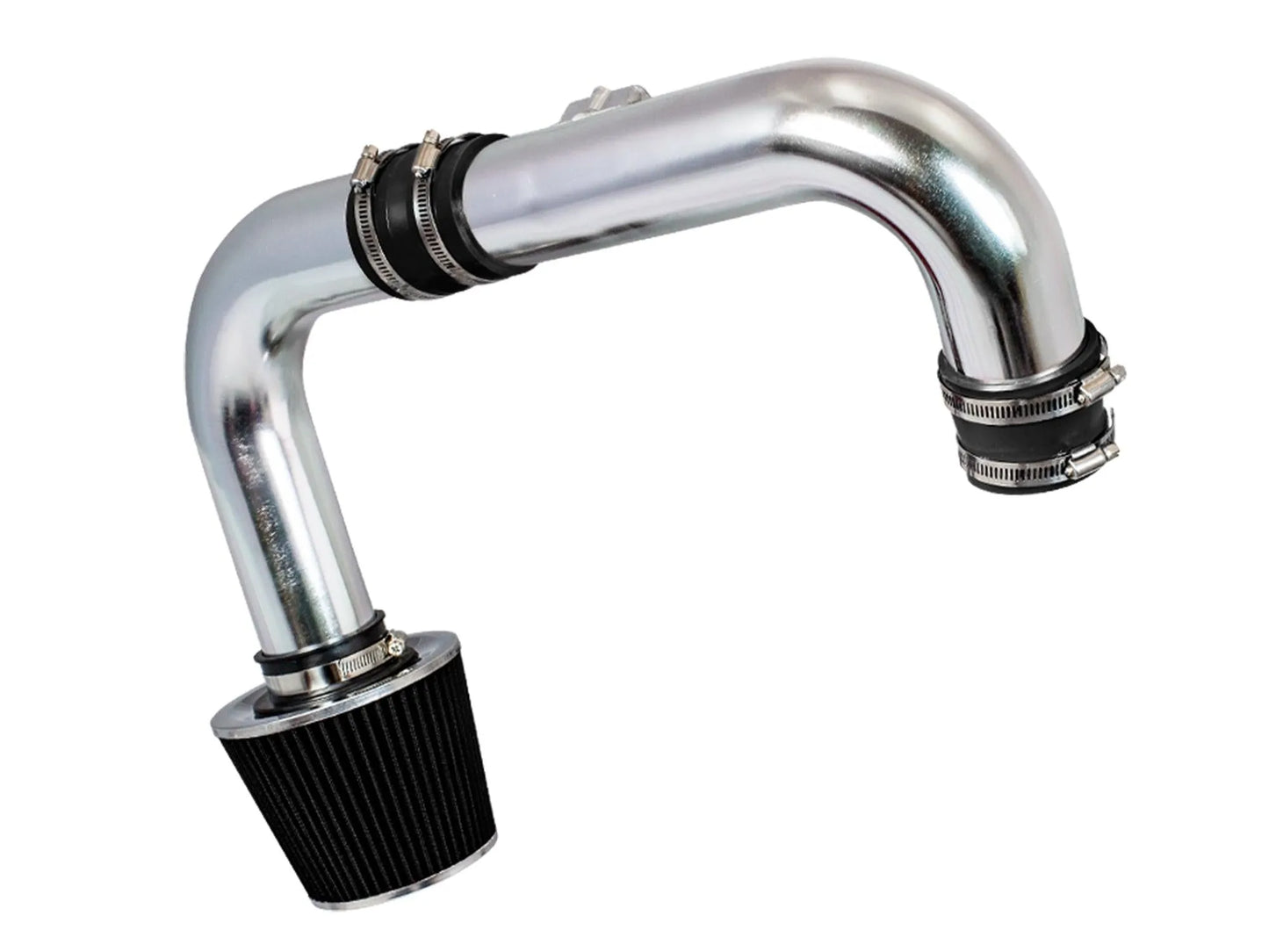Cold Air Intake Kit For 2011-2015 Chevy Cruze 1.4L Turbo | Rtunes Racing | CI-CH-09