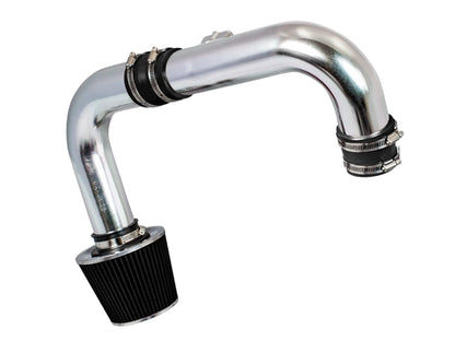 Cold Air Intake Kit For 2011-2015 Chevy Cruze 1.4L Turbo | Rtunes Racing | CI-CH-09