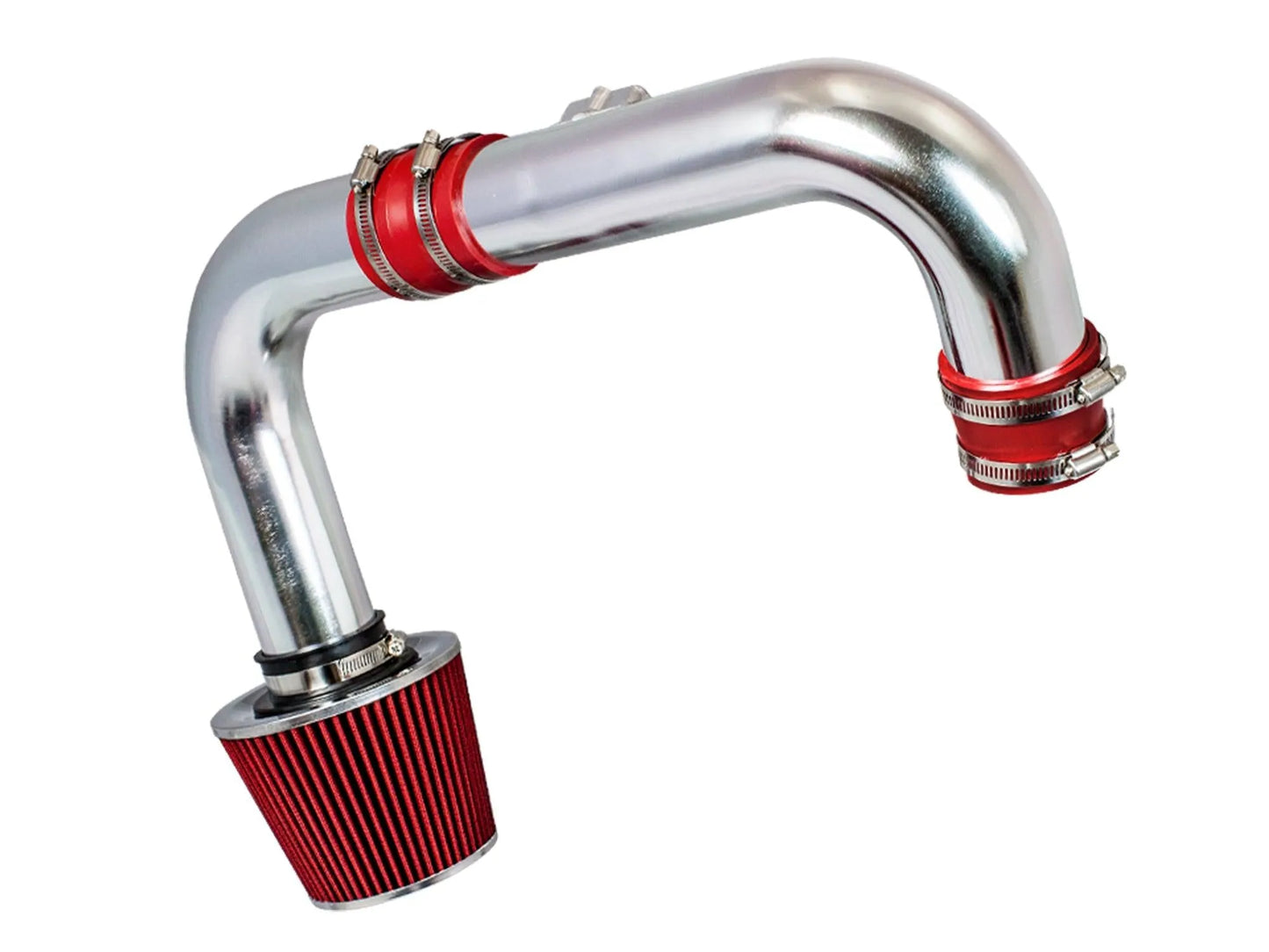 Cold Air Intake Kit For 2011-2015 Chevy Cruze 1.4L Turbo | Rtunes Racing | CI-CH-09