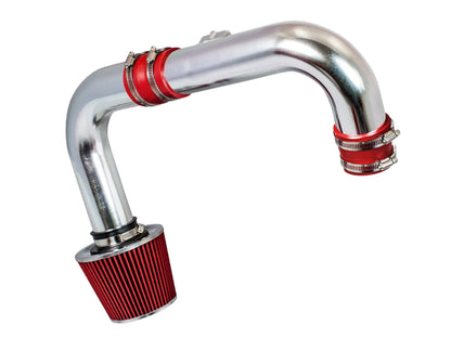 Cold Air Intake Kit For 2011-2015 Chevy Cruze 1.4L Turbo | Rtunes Racing | CI-CH-09