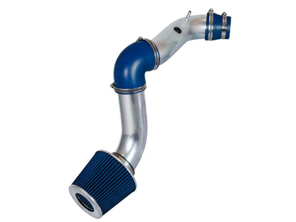 Cold Air Intake Kit For 2004-2008 Chevy Aveo 1.6L | Rtunes Racing | CI-CH-10