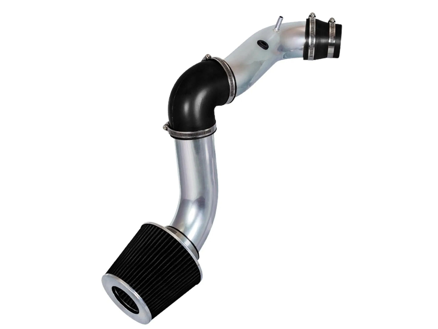 Cold Air Intake Kit For 2004-2008 Chevy Aveo 1.6L | Rtunes Racing | CI-CH-10