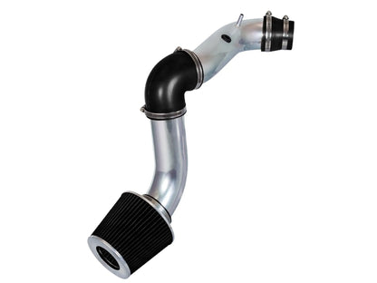 Cold Air Intake Kit For 2004-2008 Chevy Aveo 1.6L | Rtunes Racing | CI-CH-10