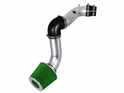 Cold Air Intake Kit For 2004-2008 Chevy Aveo 1.6L | CI-CH-10