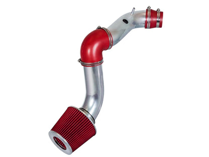 Cold Air Intake Kit For 2004-2008 Chevy Aveo 1.6L | Rtunes Racing | CI-CH-10