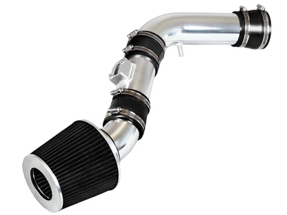 Cold Air Intake Kit For 2007-2012 Canyon/Colorado/H3/H3T 3.7 | Rtunes Racing | CI-CH-11