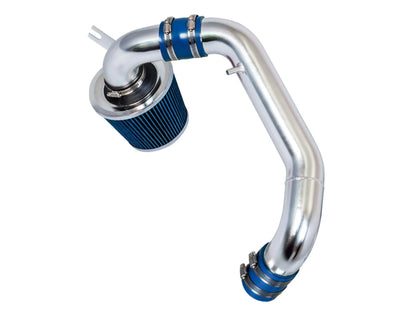 Cold Air Intake Kit For 1995-1999 Dodge Neon 2.0L SOHC | Rtunes Racing | CI-DG-01