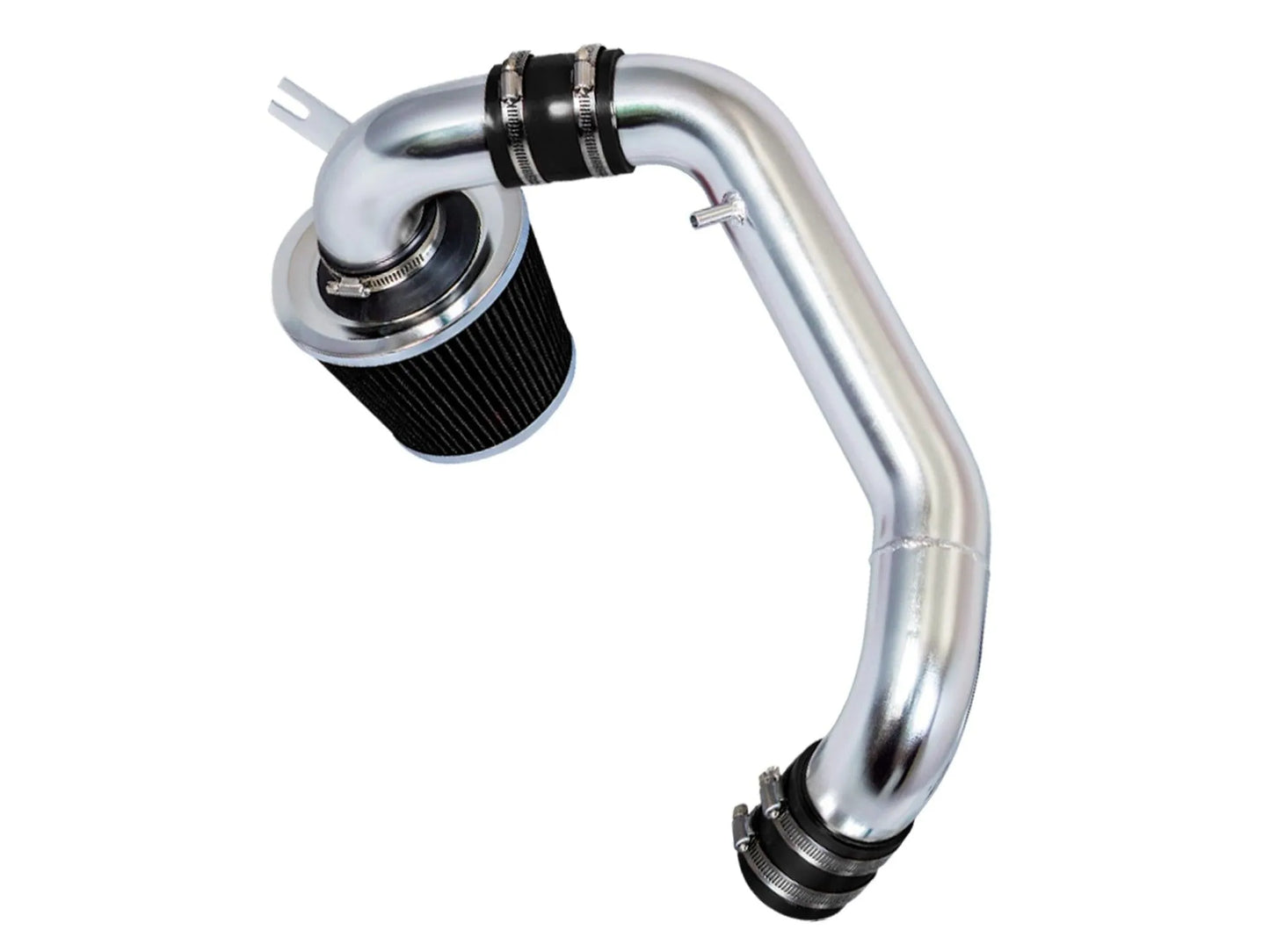 Cold Air Intake Kit For 1995-1999 Dodge Neon 2.0L SOHC | Rtunes Racing | CI-DG-01