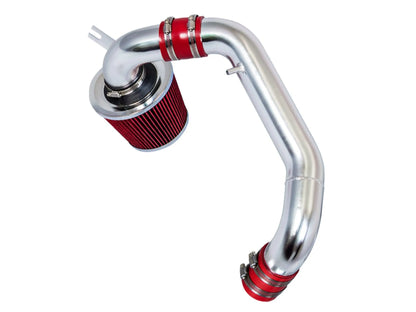 Cold Air Intake Kit For 1995-1999 Dodge Neon 2.0L SOHC | Rtunes Racing | CI-DG-01