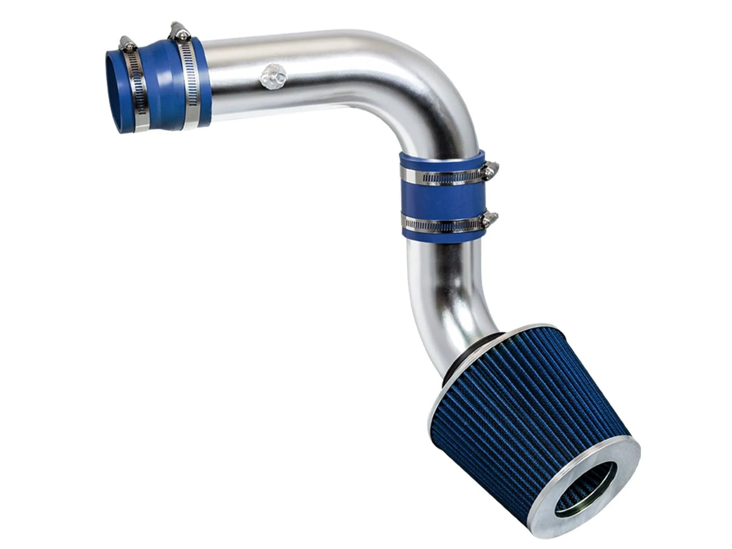 Cold Air Intake Kit For 2000-2005 Dodge Neon 2.0L | Rtunes Racing | CI-DG-03