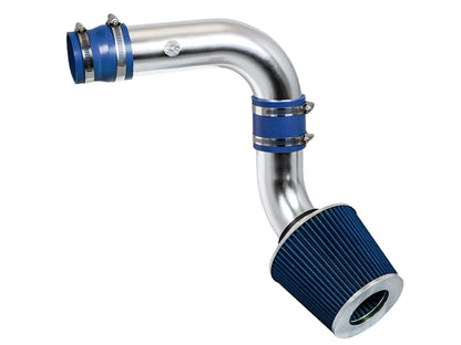 Cold Air Intake Kit For 2000-2005 Dodge Neon 2.0L | Rtunes Racing | CI-DG-03