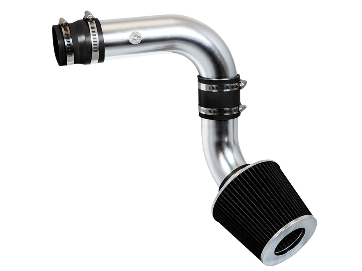 Cold Air Intake Kit For 2000-2005 Dodge Neon 2.0L | Rtunes Racing | CI-DG-03